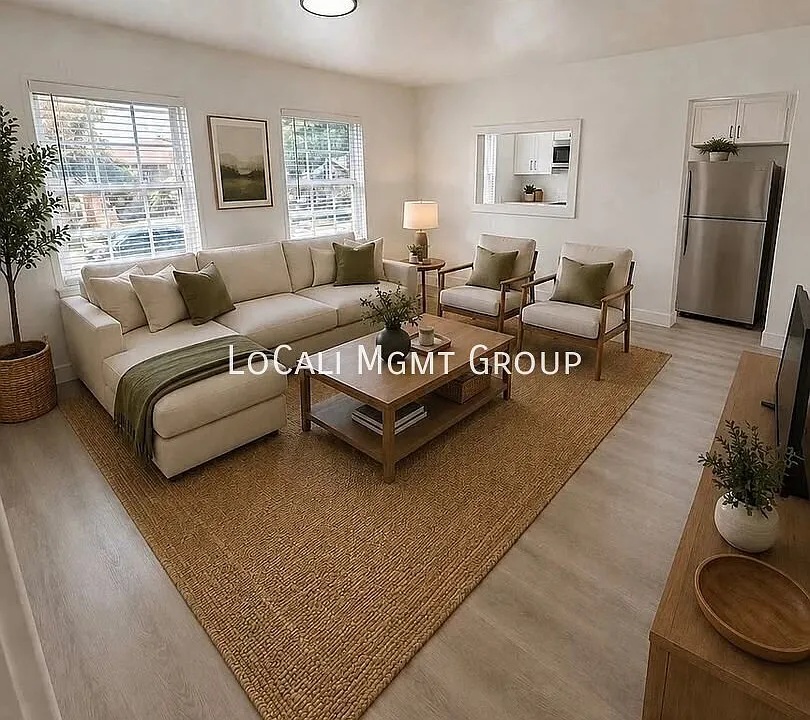208 S Illinois St #201
