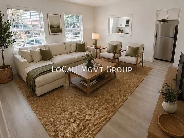 208 S Illinois St #201, Anaheim, CA 92805