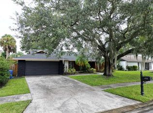 4715 KEMBLE COURT, TAMPA, FL 33624