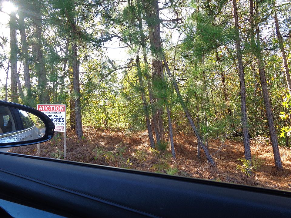 2nd image of Tbd North Street LOT 314