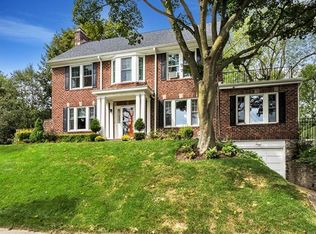 6 Rockridge Rd, Mount Vernon, NY 10552