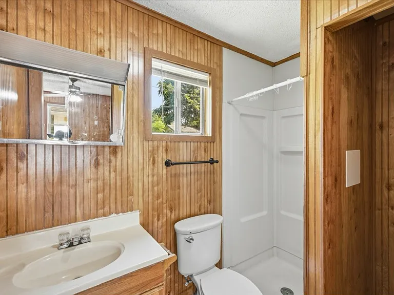 425 S 45th West Ave — Photo 11