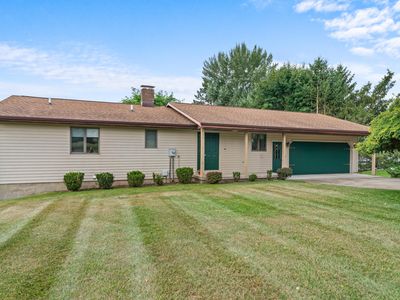 4219 Kim Dr, Hillsdale, MI, 49242