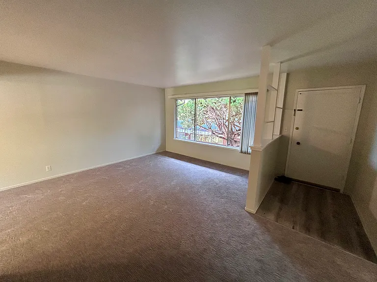 565 Matadero Ave #14 — Photo 4