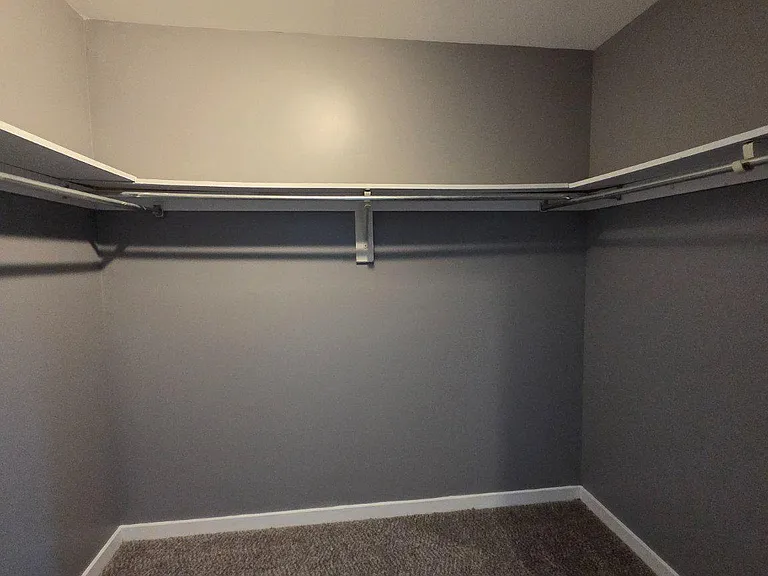 212 Fairhill Dr — Photo 17