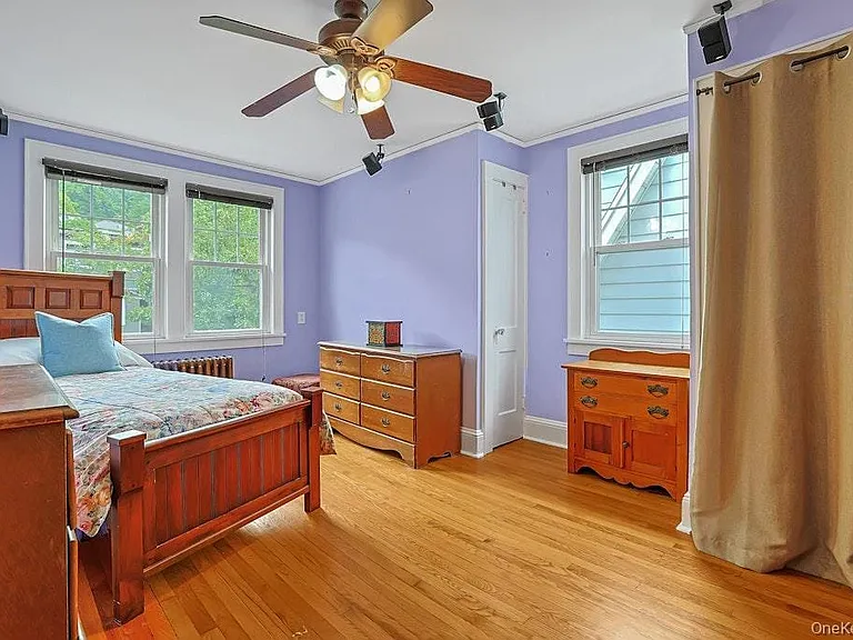 21 Anderson Ave — Photo 30
