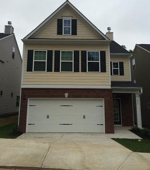 1st image of 312 Lakeside Ln