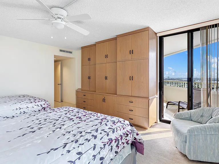 5070 N Ocean Dr #21C — Photo 20