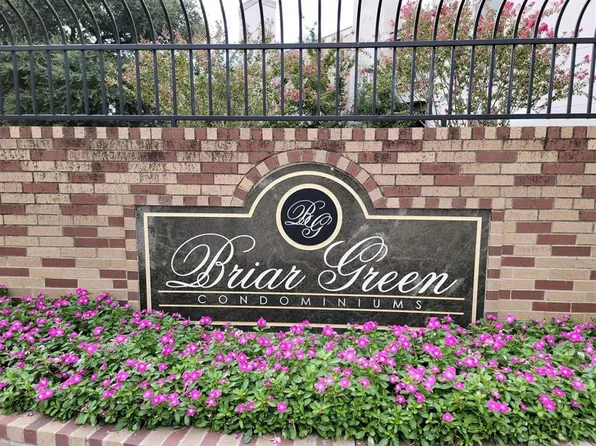 7950 N Stadium Dr APT 241, Houston, TX 77030