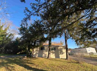 1706 Route 9 S, Cape May Court House, NJ 08210