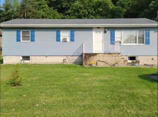 276 Decker Pond Rd, Andover, NJ 07821