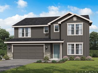 Spruce Plan, Greenmont, Caldwell, ID 83607