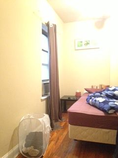 1st image of 233 E 12th St APT A