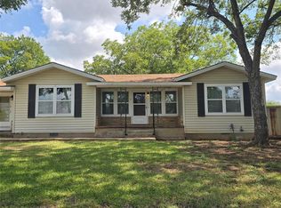 504 Corral Ln #A, Austin, TX 78745