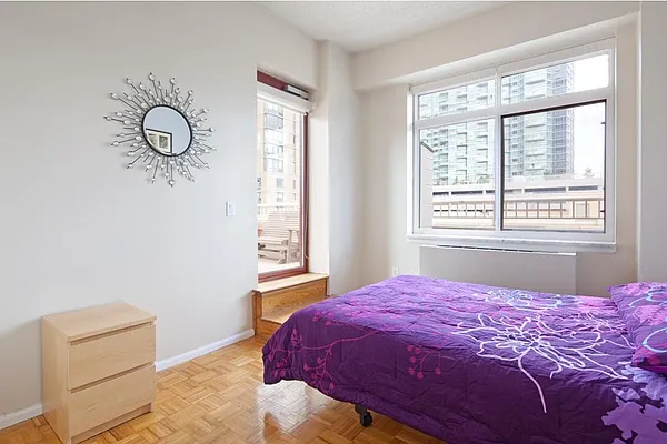 Sold by Corcoran | media 22