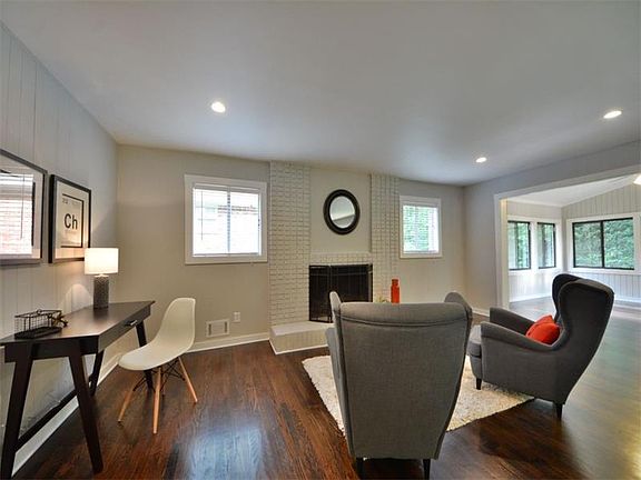 4th image of this home