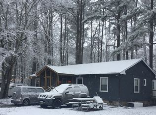 2337 Benefit Rd, Chesapeake, VA 23322