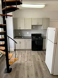 Rented by Keller Williams Realty Landmark II