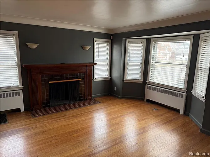 5115 Chatsworth St — Photo 10