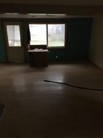 1st image of 4015 Elm Ave