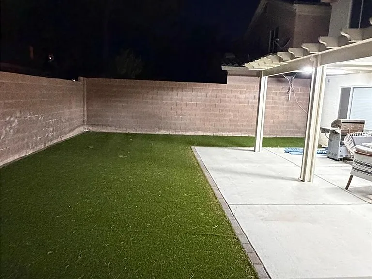 9821 La Vid Ct — Photo 19