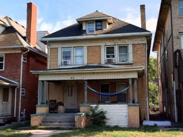 94 E 13th Ave, Columbus, OH 43201