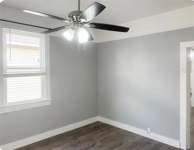 429 Chalmette St — Photo 10