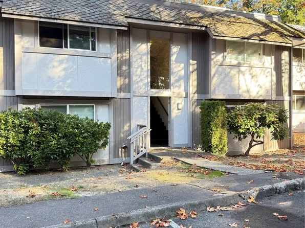 4520 SW 321st Street #S9, Federal Way, WA 98023