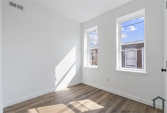 2209 S Bucknell St #2 — Photo 9