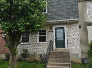 3055 Hickory Grove Ct, Fairfax, VA 22031