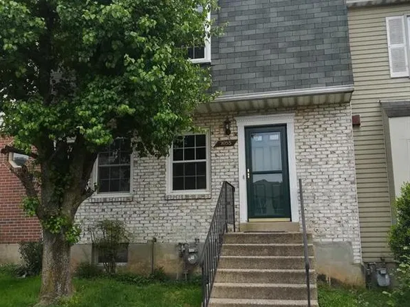 3055 Hickory Grove Ct, Fairfax, VA 22031