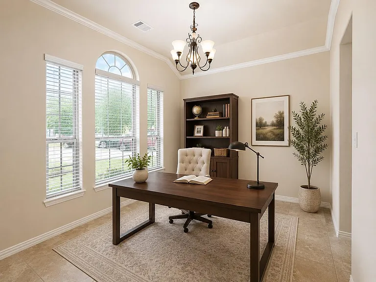 7506 Amber Village Cir — Photo 6