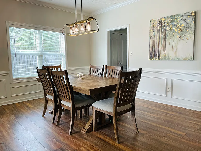 102 Long Pond Dr — Photo 2