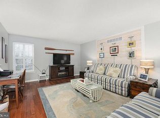 131 Nicoles Ct #163, Millsboro, DE 19966