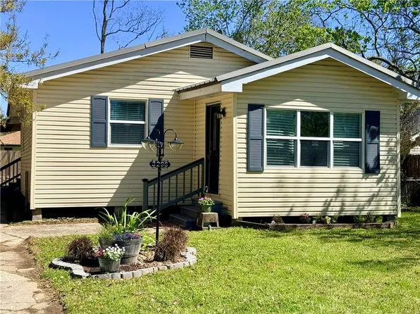 3296 Rama St, Slidell, LA 70458