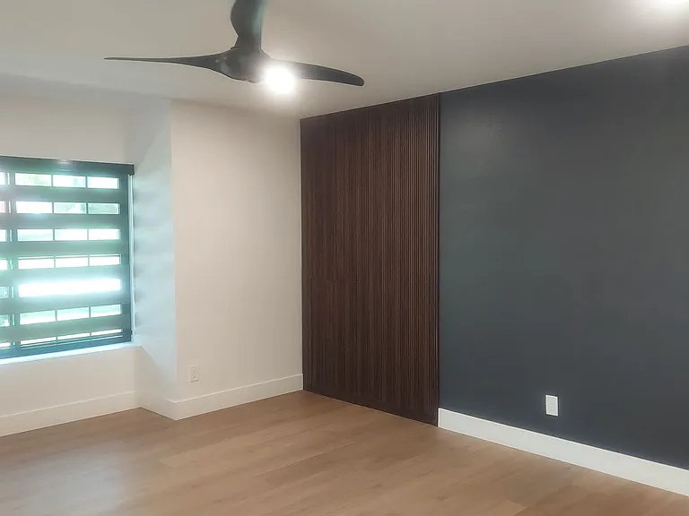 6349 N 78th St #91 — Photo 13