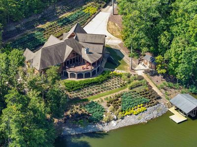 2499 Waldrop Rd, Ashville, AL, 35953