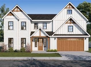 516 Herrin Ave, Charlotte, NC 28205