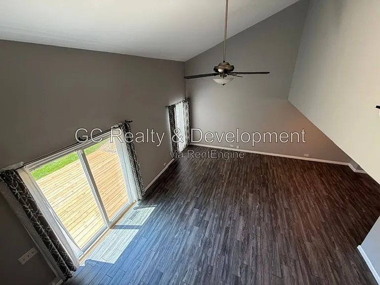 1695 Pebble Beach Cir — Photo 19