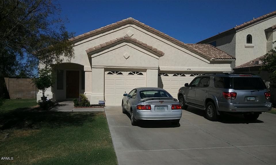 1st image of 6730 N 28th Dr