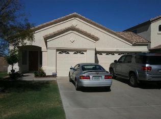 6730 N 28th Dr, Phoenix, AZ 85017