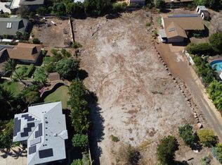 490 Kaiola Pl, Kihei, HI 96753
