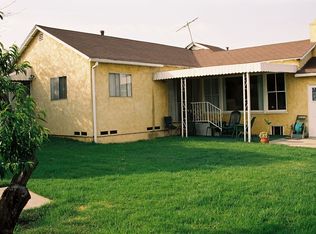 5033 Inaglen Way, Los Angeles, CA 90043