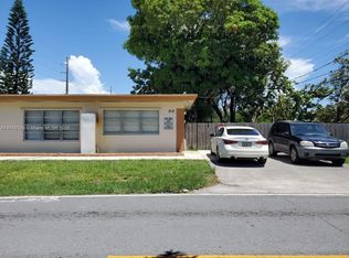 815 NW 16th St #2, Fort Lauderdale, FL 33311