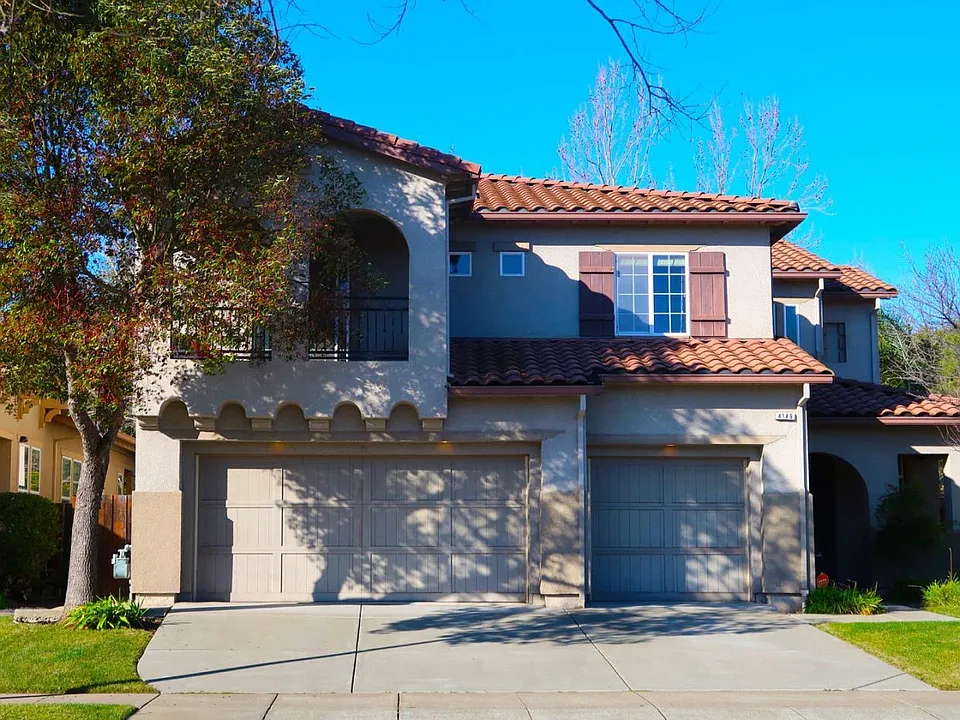 4149 The Masters Dr
