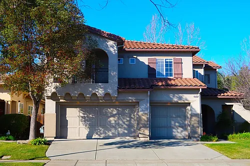 4149 The Masters Dr Photo 1