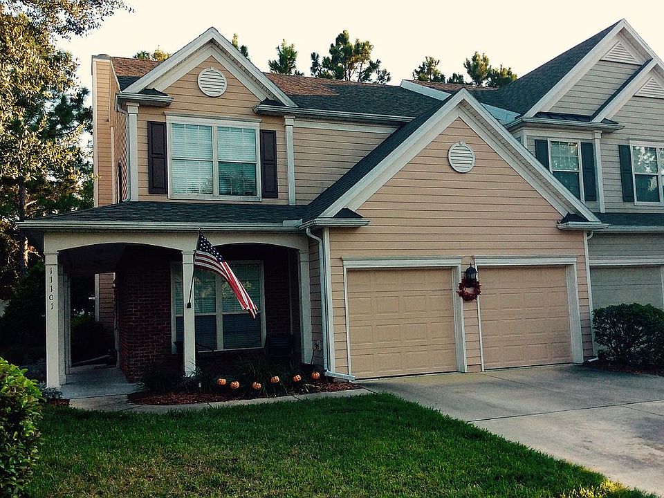 1st image of 11101 Castlemain Cir S