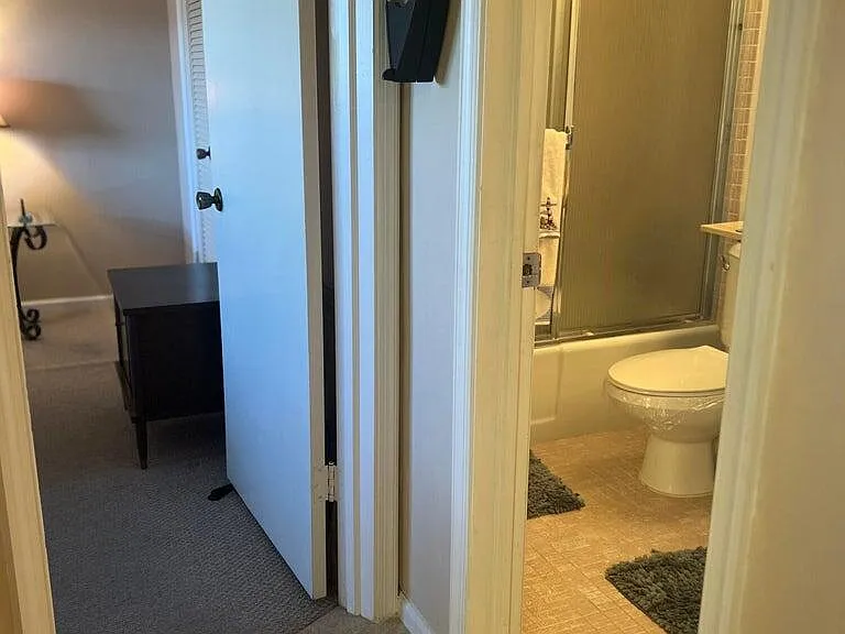 20 Yacht Club Dr #405 — Photo 20