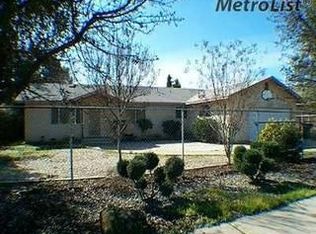 2000 Cox Ave, Modesto, CA 95358
