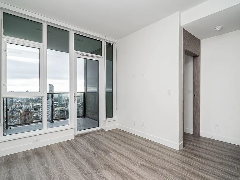 10750 135a St #4205 — Photo 11